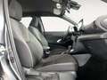 Toyota Yaris Cross 120H Active Plus Gris - thumbnail 4