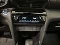 Toyota Yaris Cross 120H Active Plus Gris - thumbnail 13