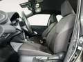Toyota Yaris Cross 120H Active Plus Gris - thumbnail 9