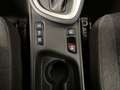 Toyota Yaris Cross 120H Active Plus Gris - thumbnail 12