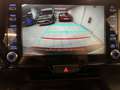Toyota Yaris Cross 120H Active Plus Gris - thumbnail 14
