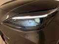 Toyota Yaris Cross 120H Active Plus Gris - thumbnail 16