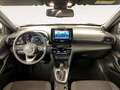 Toyota Yaris Cross 120H Active Plus Gris - thumbnail 6