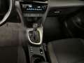 Toyota Yaris Cross 120H Active Plus Gris - thumbnail 10