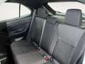Toyota Yaris Cross 120H Active Plus Gris - thumbnail 8
