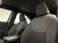 Toyota Yaris Cross 120H Active Plus Gris - thumbnail 15