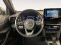 Toyota Yaris Cross 120H Active Plus Gris - thumbnail 7