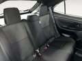 Toyota Yaris Cross 120H Active Plus Gris - thumbnail 5
