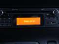 Mercedes-Benz Citan 109 CDI L2 | Cruise Controle | Airco | Bluetooth | Noir - thumbnail 13