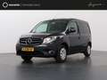 Mercedes-Benz Citan 109 CDI L2 | Cruise Controle | Airco | Bluetooth | Zwart - thumbnail 1
