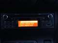 Mercedes-Benz Citan 109 CDI L2 | Cruise Controle | Airco | Bluetooth | Zwart - thumbnail 14