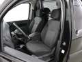 Mercedes-Benz Citan 109 CDI L2 | Cruise Controle | Airco | Bluetooth | Zwart - thumbnail 8