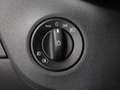 Mercedes-Benz Citan 109 CDI L2 | Cruise Controle | Airco | Bluetooth | Negro - thumbnail 20