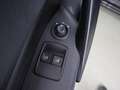 Mercedes-Benz Citan 109 CDI L2 | Cruise Controle | Airco | Bluetooth | Noir - thumbnail 21