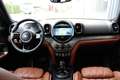 MINI Cooper S Countryman Mini 2.0 ALL4 MINI Yours Head-up, Panoramadak, Ada Verde - thumbnail 9