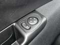 Fiat 500C 70pk Hybrid Launch Edition Bluetooth | Cabrio Dak Zwart - thumbnail 19