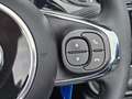 Fiat 500C 70pk Hybrid Launch Edition Bluetooth | Cabrio Dak Zwart - thumbnail 22