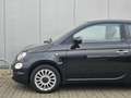 Fiat 500C 70pk Hybrid Launch Edition Bluetooth | Cabrio Dak Zwart - thumbnail 31
