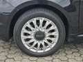 Fiat 500C 70pk Hybrid Launch Edition Bluetooth | Cabrio Dak Zwart - thumbnail 33