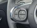 Fiat 500C 70pk Hybrid Launch Edition Bluetooth | Cabrio Dak Zwart - thumbnail 21