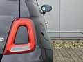 Fiat 500C 70pk Hybrid Launch Edition Bluetooth | Cabrio Dak Zwart - thumbnail 11