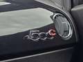 Fiat 500C 70pk Hybrid Launch Edition Bluetooth | Cabrio Dak Zwart - thumbnail 30
