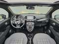 Fiat 500C 70pk Hybrid Launch Edition Bluetooth | Cabrio Dak Zwart - thumbnail 15
