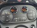 Fiat 500C 70pk Hybrid Launch Edition Bluetooth | Cabrio Dak Zwart - thumbnail 28