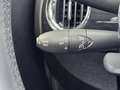 Fiat 500C 70pk Hybrid Launch Edition Bluetooth | Cabrio Dak Zwart - thumbnail 23