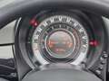 Fiat 500C 70pk Hybrid Launch Edition Bluetooth | Cabrio Dak Zwart - thumbnail 20