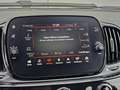 Fiat 500C 70pk Hybrid Launch Edition Bluetooth | Cabrio Dak Zwart - thumbnail 25