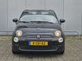 Fiat 500C 70pk Hybrid Launch Edition Bluetooth | Cabrio Dak Zwart - thumbnail 2