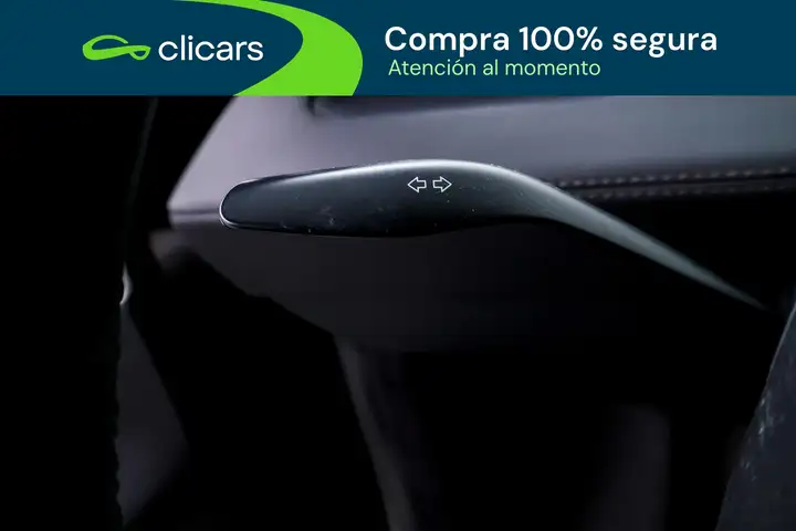 Tesla Model Y 2025, foto 29