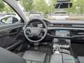 Audi A8 50 TDI /Leder/Pano/HuD/Massage/Kameras Negru - thumbnail 4