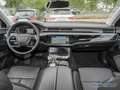 Audi A8 50 TDI /Leder/Pano/HuD/Massage/Kameras Negru - thumbnail 8
