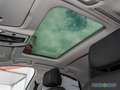 Audi A8 50 TDI /Leder/Pano/HuD/Massage/Kameras Negru - thumbnail 11