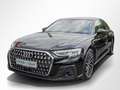 Audi A8 50 TDI /Leder/Pano/HuD/Massage/Kameras Nero - thumbnail 12