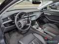 Audi A8 50 TDI /Leder/Pano/HuD/Massage/Kameras Negru - thumbnail 3