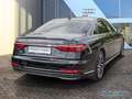 Audi A8 50 TDI /Leder/Pano/HuD/Massage/Kameras Negru - thumbnail 2