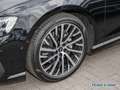 Audi A8 50 TDI /Leder/Pano/HuD/Massage/Kameras Negru - thumbnail 10