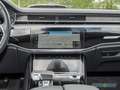 Audi A8 50 TDI /Leder/Pano/HuD/Massage/Kameras Negru - thumbnail 5