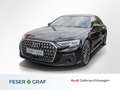 Audi A8 50 TDI /Leder/Pano/HuD/Massage/Kameras Negru - thumbnail 1