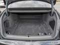 Audi A8 50 TDI /Leder/Pano/HuD/Massage/Kameras Negru - thumbnail 9