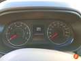 Dacia Duster 1.5 Blue dCi Comfort 4x4 85kW Gris - thumbnail 15