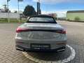 Mercedes-Benz CLE 200 Cabriolet CLE 4MATIC Cabriolet AMG Line Grau - thumbnail 5