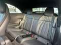 Mercedes-Benz CLE 200 Cabriolet CLE 4MATIC Cabriolet AMG Line Grau - thumbnail 17