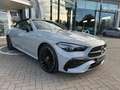 Mercedes-Benz CLE 200 Cabriolet CLE 4MATIC Cabriolet AMG Line Grau - thumbnail 8