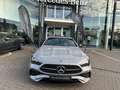 Mercedes-Benz CLE 200 Cabriolet CLE 4MATIC Cabriolet AMG Line Grau - thumbnail 9