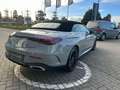 Mercedes-Benz CLE 200 Cabriolet CLE 4MATIC Cabriolet AMG Line Grau - thumbnail 6