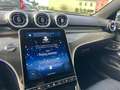 Mercedes-Benz CLE 200 Cabriolet CLE 4MATIC Cabriolet AMG Line Grau - thumbnail 22